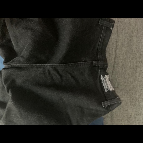 Rocky mountain jeans - Picture 6 of 13